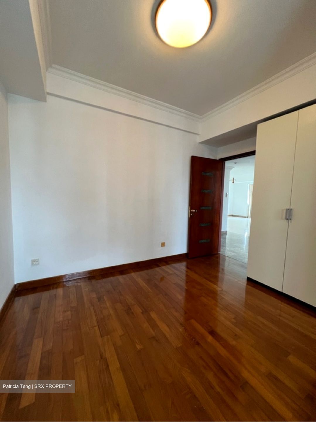 The Sierra (D10), Apartment #454681781